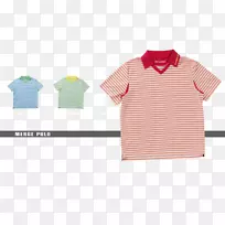 T��������������-�µ�����-������