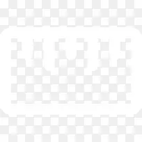 �л�ʳƷ���ȫʳƷ�г�-������