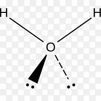 ������Բ����-������