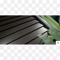 建筑地板.金属框架-空若网 建筑地板.金属框架-空若网