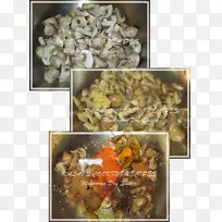 ����Դ��ʳƷ��������.����ָ-������