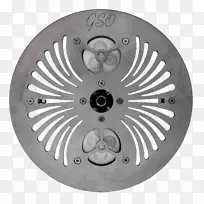 动画光学剪辑艺术喷泉平面-空若网 动画光学剪辑艺术喷泉平面-空若网