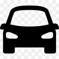 汽车计算机图标公寓车辆.车辆-空若网 汽车计算机图标公寓车辆.车辆-空若网