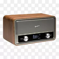 �������ߵ�������Ƶ�㲥���������ߵ�������ǽ-������