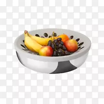 盘式餐具碗-空若网 盘式餐具碗-空若网