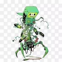 �������������ͼ-������-������