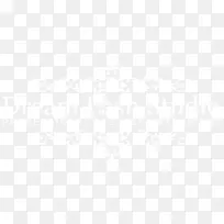 有机食品早餐全食品市场-空若网 有机食品早餐全食品市场-空若网