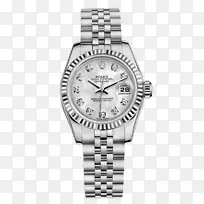 劳力士戴特纯劳力士戴托纳表劳力士GMT主表II-银制劳力士手表女式表-空若网 劳力士戴特纯劳力士戴托纳表劳力士GMT主表II-银制劳力士手表女式表-空若网