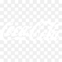 �л�ʳƷ���ȫʳƷ�г���ɳ-VIP�����ɶ�-������