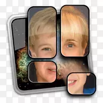 面部、鼻子、眼影-空若网 面部、鼻子、眼影-空若网