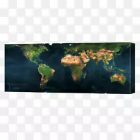 桌面壁纸多显示器电脑显示器显示分辨率uxga-肖像-空若网 桌面壁纸多显示器电脑显示器显示分辨率uxga-肖像-空若网