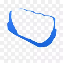 电蓝钴蓝区-低碳寿命-空若网 电蓝钴蓝区-低碳寿命-空若网