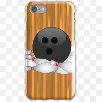 ��ͨ���Ӷ���챣����ͱ����������-������