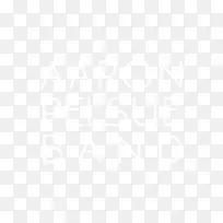 有机食品早餐全食品市场冰沙吉他物理-空若网 有机食品早餐全食品市场冰沙吉他物理-空若网