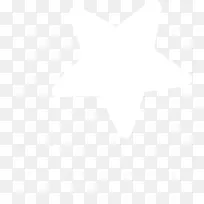 �л�ʳƷ���ȫʳƷ�г�����-������