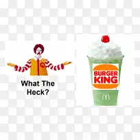 麦当劳品牌餐厅麦当劳日汉堡交易-空若网 麦当劳品牌餐厅麦当劳日汉堡交易-空若网