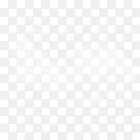 有机食品早餐全食品市场奶昔横幅创意-空若网 有机食品早餐全食品市场奶昔横幅创意-空若网