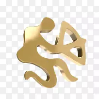 射手座星座占星术.射手座材料-空若网 射手座星座占星术.射手座材料-空若网