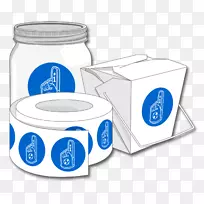 标签印刷模切.装饰标签-空若网 标签印刷模切.装饰标签-空若网