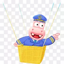 数学练习题-儿童数学-空若网 数学练习题-儿童数学-空若网