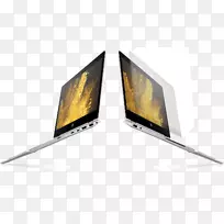 惠普EliteBook笔记本电脑英特尔核心i5惠普-欧洲破书-空若网 惠普EliteBook笔记本电脑英特尔核心i5惠普-欧洲破书-空若网