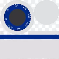 汽车卡车轮胎夹艺术.漫射-空若网 汽车卡车轮胎夹艺术.漫射-空若网