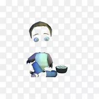 工艺材料.扩散-空若网 工艺材料.扩散-空若网