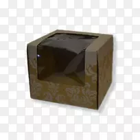 ������ɫ�����-������