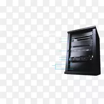 ��ý����Ӽ���.��x��ʾ��-������