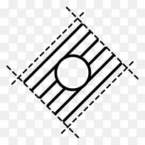 �����ͼ��.�������̲���-������