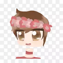 脸颊鼻子前额大哥-空若网 脸颊鼻子前额大哥-空若网