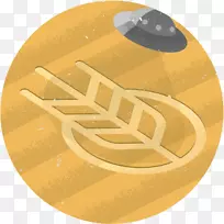 数字印刷机.数字印刷-空若网 数字印刷机.数字印刷-空若网