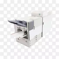 ��ӡ����ӡ�����ִ�ӡ�����������ִ�ӡ-������