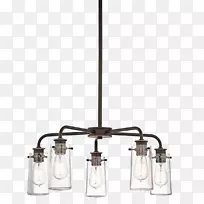 �������ƣ��׳���ݣ����ƣ�����-������