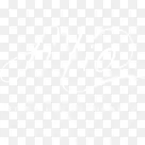 有机食品早餐全食品市场奶昔大蒜味-空若网 有机食品早餐全食品市场奶昔大蒜味-空若网