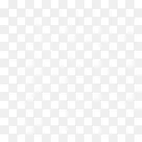 �л�ʳƷ���ȫʳƷ�г�͸����ЧӦ-������