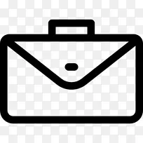 �����ʼ�����ͼ�����IOS 7-���ֺ���-������