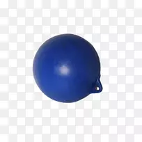 钴蓝,电蓝,紫-制造-空若网 钴蓝,电蓝,紫-制造-空若网