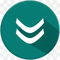 ��׿��ϵ����-������