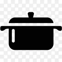 电饭煲厨房烹饪电脑图标平底锅-空若网 电饭煲厨房烹饪电脑图标平底锅-空若网