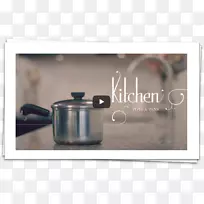 ���ߣ��;ߣ������þߣ�ϴ���-������