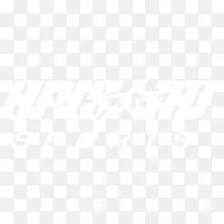 有机食品早餐全食品市场-空若网 有机食品早餐全食品市场-空若网