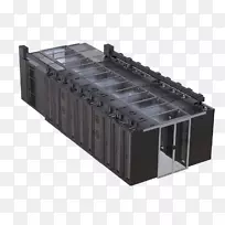 �������Ļ�����ʩ����19�����Ups��˾�·ֹ�˾-������