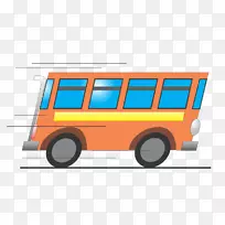 ����ѧǰ��������ʦ������У��-������