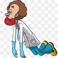 手臂、手指、人类行为、剪贴画-漂浮的爱情-空若网 手臂、手指、人类行为、剪贴画-漂浮的爱情-空若网