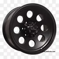 �����Ͻ������ַ�-ӡ�ȳ���-������