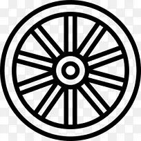 ����ͼ����Ƽ���������ӡ��-������