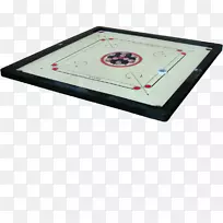 长方形-印度婴儿秋千-空若网 长方形-印度婴儿秋千-空若网