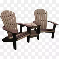 餐桌花园家具Adirondack椅子-儿童秋千-空若网 餐桌花园家具Adirondack椅子-儿童秋千-空若网