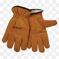 ���г�����������������һ����ʳ-������